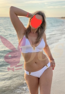 Индивидуалка Индивидуалка Алиса, 32 года - фото 5