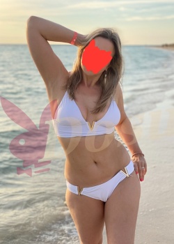 Индивидуалка Индивидуалка Алиса, 32 года - фото 6