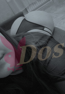 Индивидуалка Лизочка, 21 год - фото 4