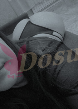 Индивидуалка Лизочка, 21 год - фото 5