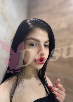 Индивидуалка Ангелина, 23 года - фото 7