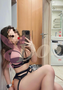 Индивидуалка Аня, 22 года - фото 4