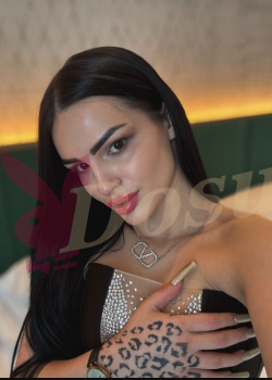 Индивидуалка Ларена ЕСТЬ ВИДЕО, 19 лет - фото 2