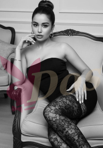 Индивидуалка Настя, 23 года - фото 2