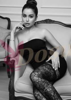 Индивидуалка Настя, 23 года - фото 3