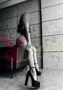 Индивидуалка Ева, 23 года - фото 4