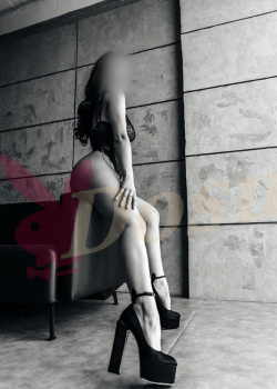 Индивидуалка Ева, 23 года - фото 5