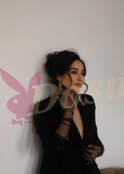 Индивидуалка Снежана , 26 лет - фото 2