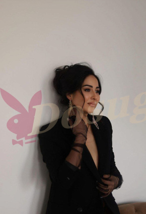 Индивидуалка Снежана , 26 лет - фото 1