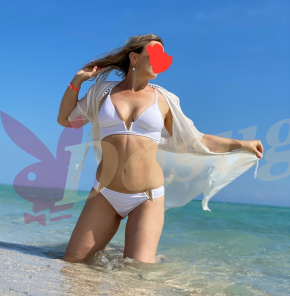Индивидуалка Индивидуалка Алиса , 34 года - фото 1