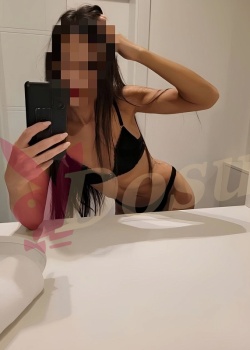 Индивидуалка Лиана, 24 года - фото 4