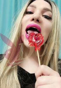 Индивидуалка АлисаКарамелька, 25 лет - фото 11