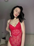 Проститутка Вика, 21  лет – анкета №b8978