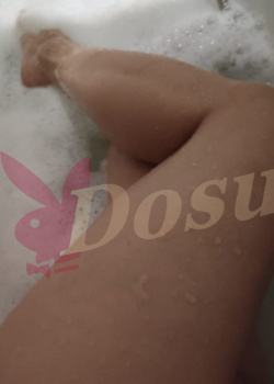 Индивидуалка Машенька, 30 лет - фото 3