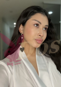 Индивидуалка Ника  ТОП ФОРМЫ, 24 года - фото 6