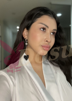 Индивидуалка Ника  ТОП ФОРМЫ, 24 года - фото 7