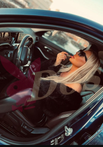 Индивидуалка Кира, 36 лет - фото 5