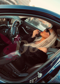 Индивидуалка Кира, 36 лет - фото 6