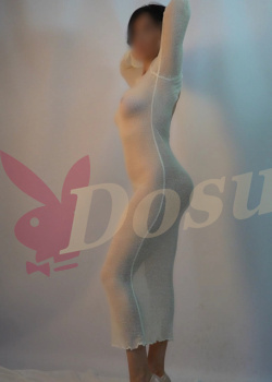 Индивидуалка Полина, 37 лет - фото 12