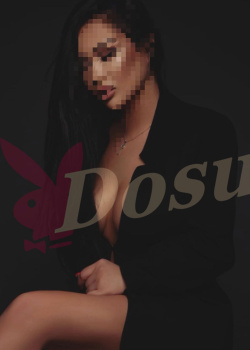 Индивидуалка Зара , 24 года - фото 2