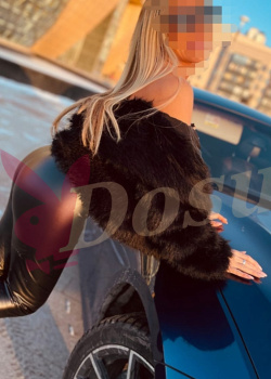 Индивидуалка Кира, 36 лет - фото 3