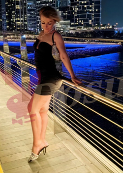 Индивидуалка Лика, 38 лет - фото 12