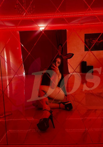 Индивидуалка Алина, 21 год - фото 3