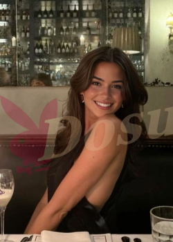 Индивидуалка Оливия, 25 лет - фото 2