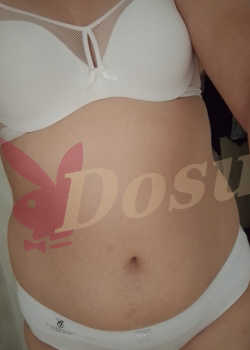 Индивидуалка Мария, 30 лет - фото 7