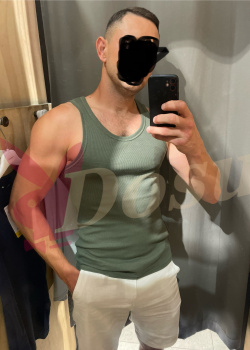 Индивидуалка Марк, 34 года - фото 2