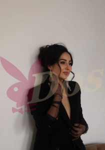 Индивидуалка Снежана , 26 лет - фото 5