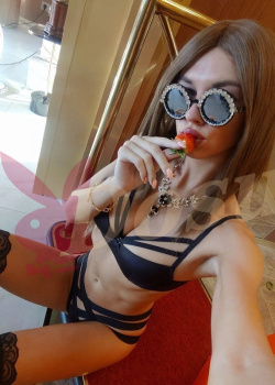 Индивидуалка Яна ЭСКОРТ УСЛУГИ ПРЕМИУМ СЕГМЕНТА⚜️, 21 год - фото 3