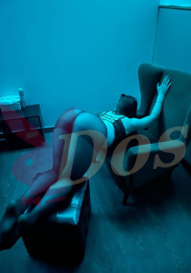 Индивидуалка Полина, 22 года - фото 3