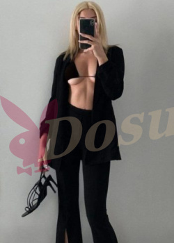 Индивидуалка Оля, 25 лет - фото 4