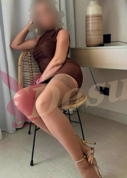 Индивидуалка Анна, 21 год - фото 3