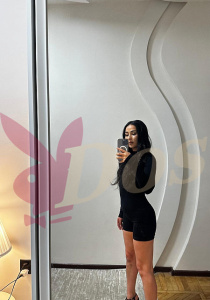 Индивидуалка Снежана , 26 лет - фото 3