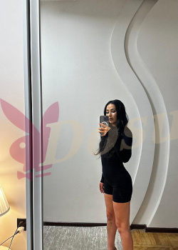 Индивидуалка Снежана , 26 лет - фото 4