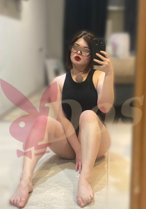 Индивидуалка Анна, 21 год - фото 5