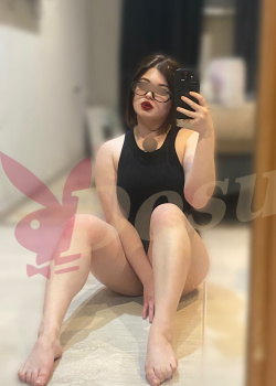 Индивидуалка Анна, 21 год - фото 6