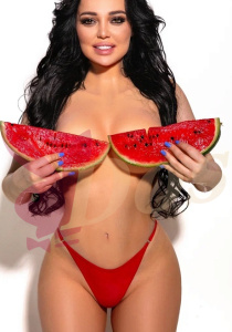 Индивидуалка Мила , 25 лет - фото 4