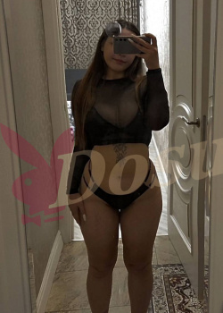 Индивидуалка Лизочка, 21 год - фото 7