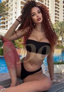 Индивидуалка Анна, 24 года - фото 3