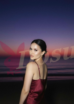 Индивидуалка Александра, 24 года - фото 5