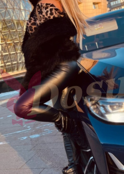 Индивидуалка Кира, 36 лет - фото 5