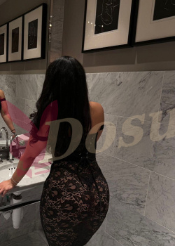 Индивидуалка Кристина, 23 года - фото 2